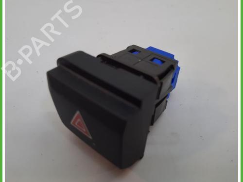 Switch PEUGEOT 208 I (CA_, CC_) 1.6 HDi | BP13927632I30