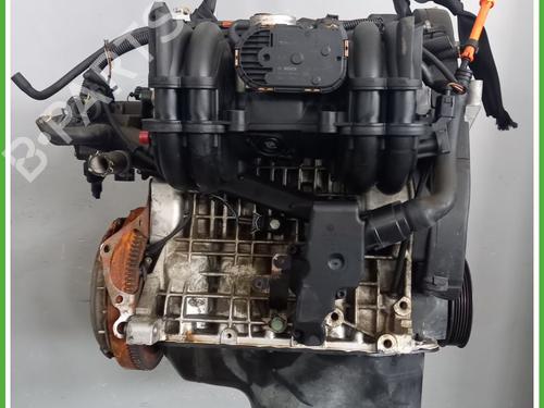Engine VW POLO (6N2) 1.4 | BP26306773M1 