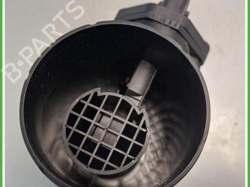 Mass air flow sensor OPEL CORSA C (X01) 1.3 CDTI (F08, F68) | BP40144502M95 - Image 6