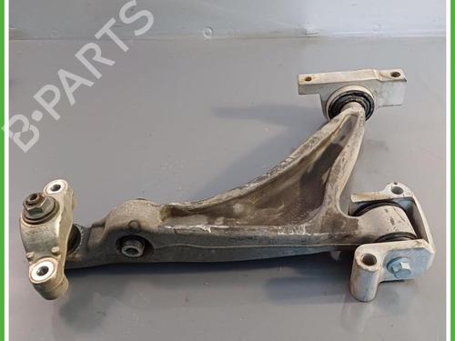 Left front suspension arm VOLVO XC60 II (246) B4 Mild-Hybrid | BP40140848M12 - Image 4
