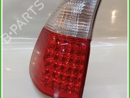 left-taillight-bmw-x5-e53-2000-2001-2002-2003-2004-2005-2006-40137526 main image