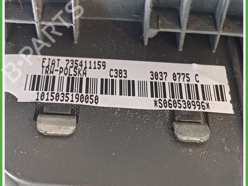 Other FIAT PANDA (169_) 1.2 (169.AXB11, 169.AXB1A) | BP40136457O1 - Image 4
