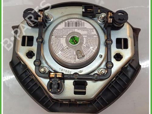 Other FIAT PANDA (169_) 1.3 D Multijet (169AXG1A, 169AXD1A) | BP40138871O1 - Image 3