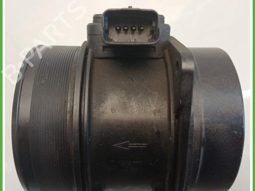 Luftmassenmesser CITROËN C5 II Break (RE_) 2.0 HDi (RERHRH) | BP28041099M95 
