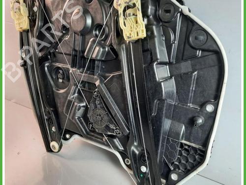 Other BMW 1 (F40) 118 d | BP40133986O1  - Image 6