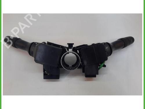 Switch SUBARU XV (_GP_) 2.0 D AWD (GPD) | BP40134624I30 - Image 3