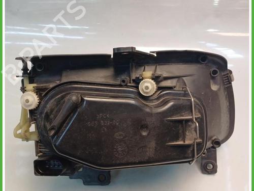 Left headlight VW POLO (6N2) 1.4 | BP40144692C28 - Image 2
