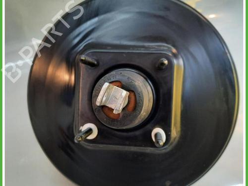 Servo brake FORD C-MAX (DM2) 2.0 CNG | BP40135527M42 - Image 5