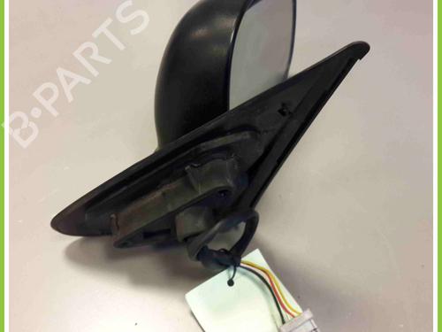 Right mirror ROVER 400 II (RT) 414 Si | BP13532561C27 