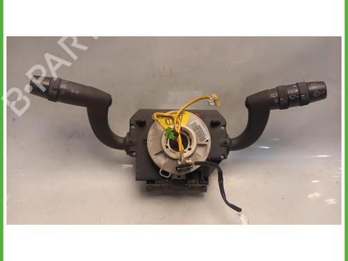 switch-lancia-musa-350_-2004-2005-2006-2007-2008-2009-2010-2011-2012-40194686 main image
