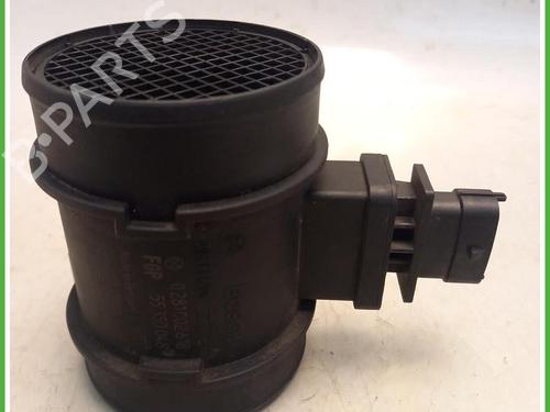 Mass air flow sensor OPEL ASTRA H (A04) 1.7 CDTI (L48) | BP40073534M95 - Image 5