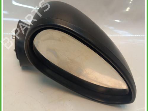 right-mirror-fiat-500-312_-2007-30846901 main image