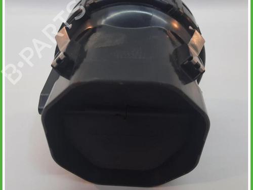 Air vent MERCEDES-BENZ A-CLASS (W176) A 180 CDI / d (176.012) | BP40135130I21 - Image 3