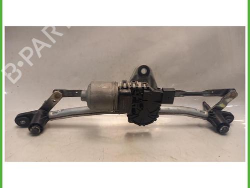 front-wipers-mechanism-fiat-doblo-cargo-263_-2010-40076025 main image