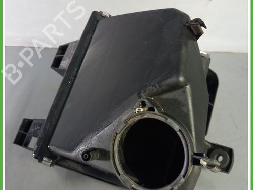 Obudowa filtra powietrza AUDI A6 C5 Avant (4B5, 4B6) 2.5 TDI | BP30846890M87
