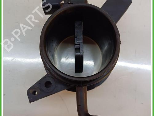 Mass air flow sensor FORD C-MAX (DM2) 1.6 TDCi | BP40136706M95  - Image 5