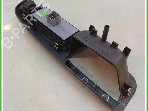 Left front window switch VW GOLF V (1K1) 1.6 | BP40136842I27 - Image 4