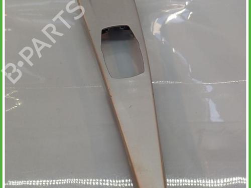 other-bmw-3-touring-f31-2012-2013-2014-2015-2016-2017-2018-2019-40139474 main image