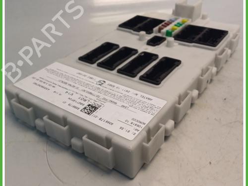 Control unit MINI MINI (F56) One D | BP27566749M11 