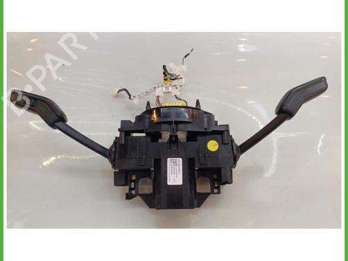 Switch VW T-CROSS (C11, D31) 1.0 TSi | BP40141465I30 - Image 2