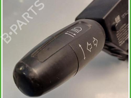 Switch OPEL CORSA D (S07) 1.2 (L08, L68) | BP40144404I30 - Image 6