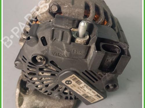 Alternator MINI MINI COUNTRYMAN (R60) One D | BP29935243M7