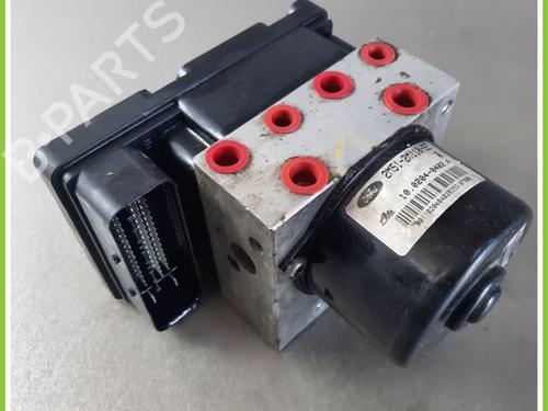 Used ABS pump FORD FOCUS I Turnier (DNW) 1.8 Turbo DI / TDDi (90 hp) 13085132