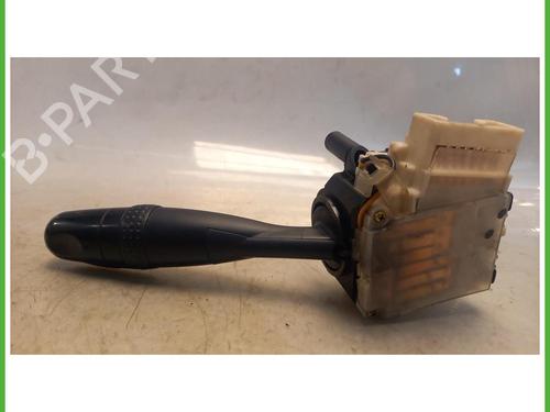 Switch TOYOTA YARIS (_P1_) 1.0 (SCP10_, SCP10R) | BP40076112I30 - Image 3