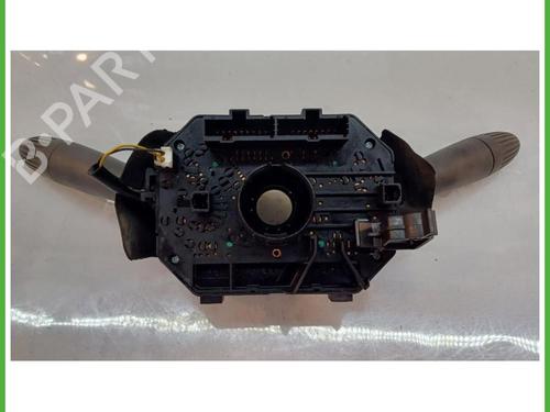 Switch FIAT PANDA (169_) 1.3 D Multijet (169AXG1A, 169AXD1A) | BP40138864I30 - Image 3