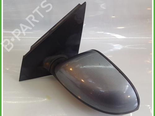 Retrovisor izquierdo LANCIA YPSILON (843_) 1.3 JTD (843.AXD11, 843.AXD1A) | BP19029290C26 