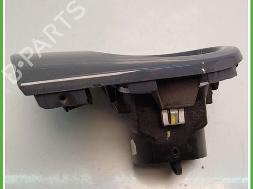 Air vent FIAT 500 C (312_) 1.2 (312CXA1A, 312AXA1A) | BP22427998I21 