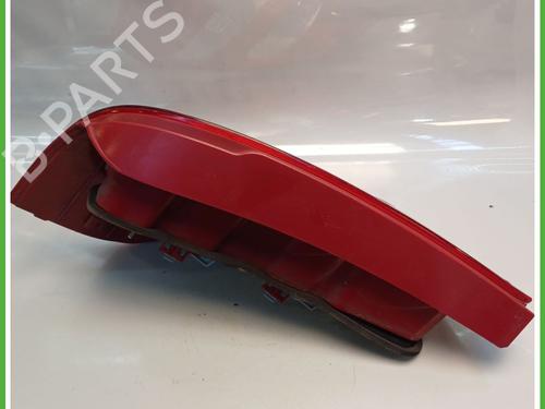 Right taillight MERCEDES-BENZ A-CLASS (W169) A 150 (169.031, 169.331) | BP23332022C35 