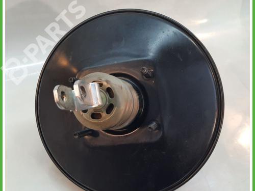 Servo brake TOYOTA YARIS (_P9_) 1.3 VVT-i (SCP90_, SCP90R) | BP12001087M42 
