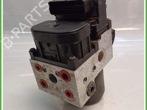 abs-pump-opel-corsa-c-x01-2000-2001-2002-2003-2004-2005-2006-2007-2008-2009-40143034 main image
