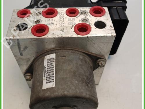 ABS pump FORD MONDEO IV Turnier (BA7) 2.0 TDCi | BP28289069M43 