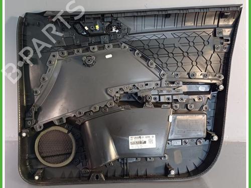 Other VW T-CROSS (C11, D31) 1.0 TSi | BP40141452O1 - Image 3