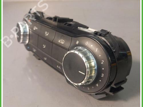 Climate control MERCEDES-BENZ A-CLASS (W176) A 180 (176.042) | BP40148219I5  - Image 6