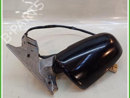 Right mirror AUDI A4 B7 Convertible (8HE) 2.0 TDI | BP16289285C27 