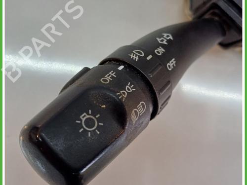 Switch KIA SPORTAGE II (JE_, KM_) 2.0 i 16V | BP18960965I30 