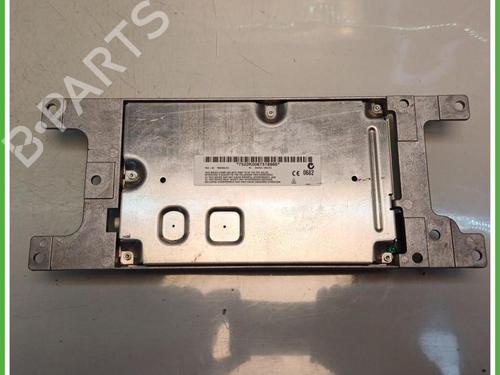 Radio BMW 3 Touring (E91) 330 d | BP40143318E6 - Image 4