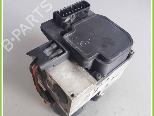 ABS pump MERCEDES-BENZ A-CLASS (W168) A 170 CDI (168.009, 168.109) | BP13235249M43 