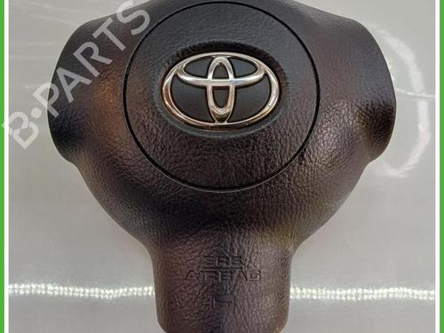 driver-airbag-toyota-rav-4-ii-_a2_-2000-2001-2002-2003-2004-2005-40140774 main image
