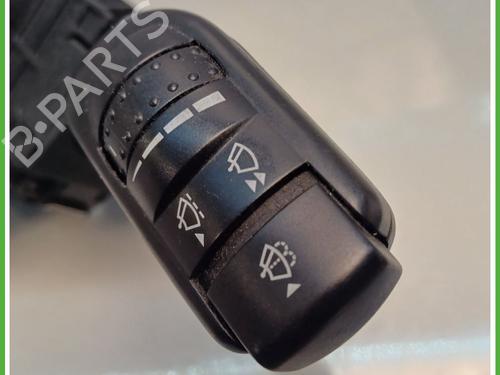 Switch FORD TRANSIT Van (FA_ _) 2.4 TDCi RWD | BP21820441I30 