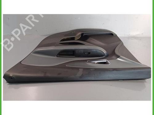 Front right panel OPEL MOKKA / MOKKA X (J13) 1.4 LPG (_76) | BP40142140C59 - Image 5