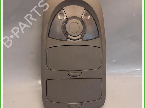 Used Interior roof light Interior roof light SSANGYONG KYRON 2.0 Xdi 4x4 (141 hp) 40072962 40072962