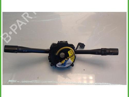 Used Switch Switch MG MG ZR 105 (103 hp) 40147133 40147133