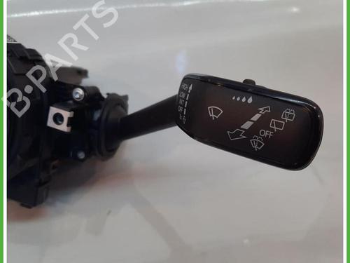 Other VW T-ROC (A11, D11) 1.5 TSI | BP40133093O1 - Image 4