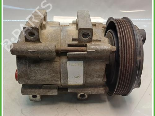 AC compressor FORD MONDEO I (GBP) 1.8 i 16V | BP31181898M34