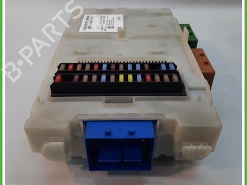 Fuse box LAND ROVER FREELANDER 2 (L359) 2.2 SD4 4x4 | BP13038127E1 