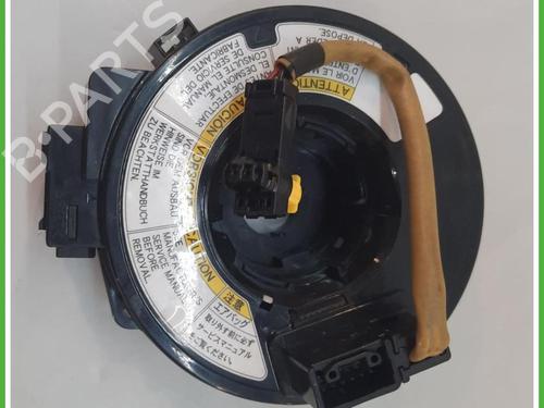 Used Squib airbag Squib airbag FIAT SEDICI (189_) 1.9 D Multijet 4x4 (120 hp) 40134747 40134747